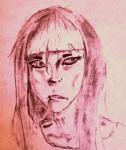 Avatar de Jacklouse